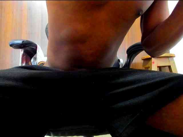 dreamastercum dreamastercum