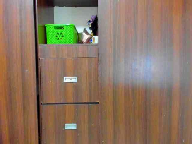 dreamastercum dreamastercum