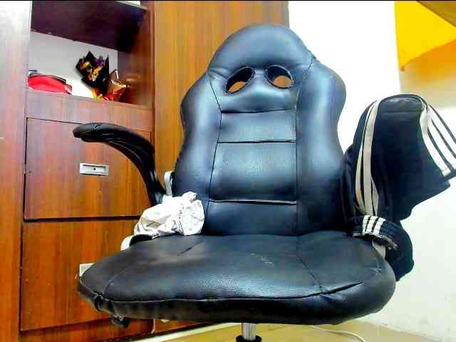 dreamastercum dreamastercum