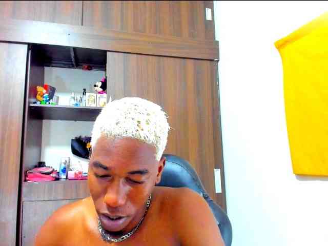 dreamastercum dreamastercum