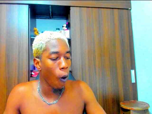 dreamastercum dreamastercum