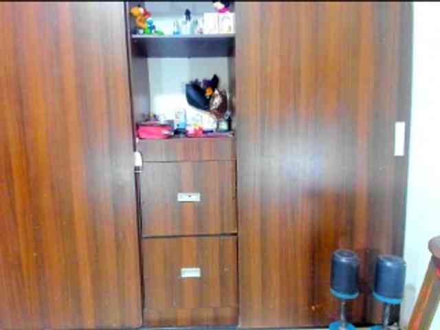 dreamastercum dreamastercum