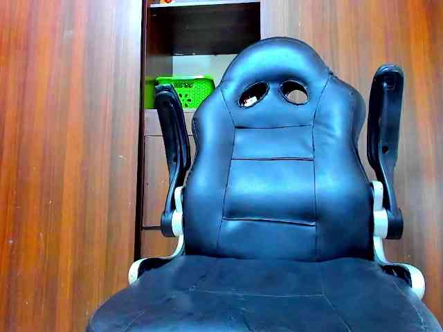 dreamastercum dreamastercum