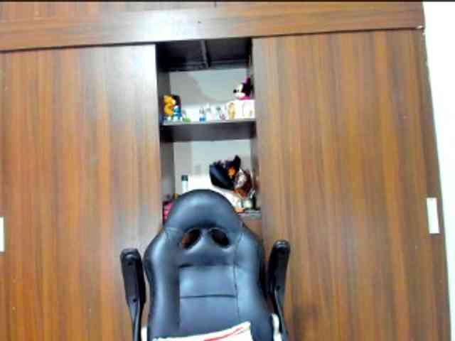 dreamastercum dreamastercum