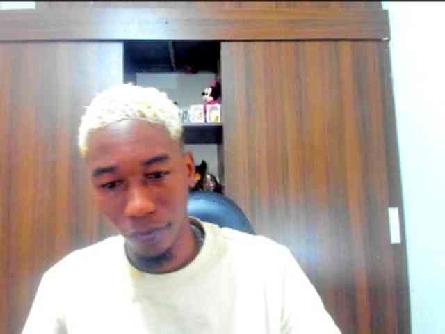 dreamastercum dreamastercum