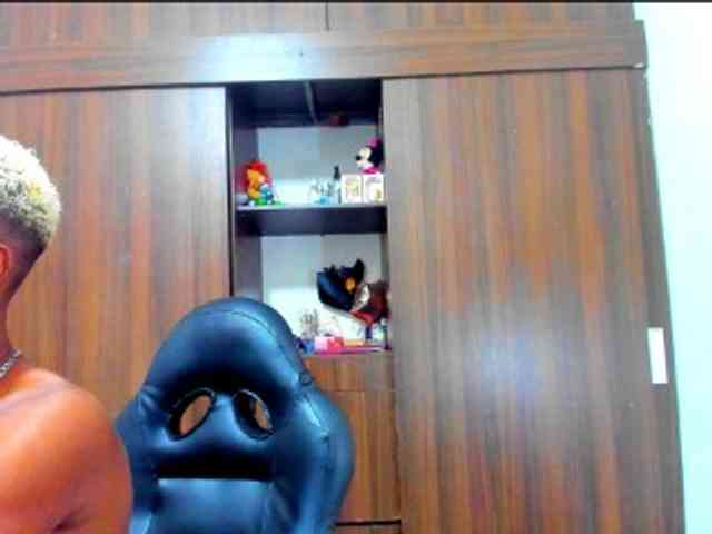 dreamastercum dreamastercum