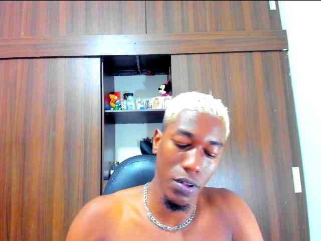 dreamastercum dreamastercum