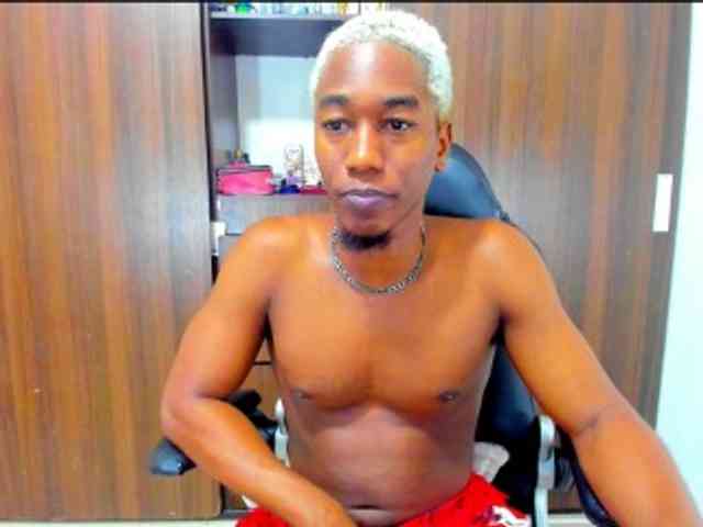 dreamastercum dreamastercum