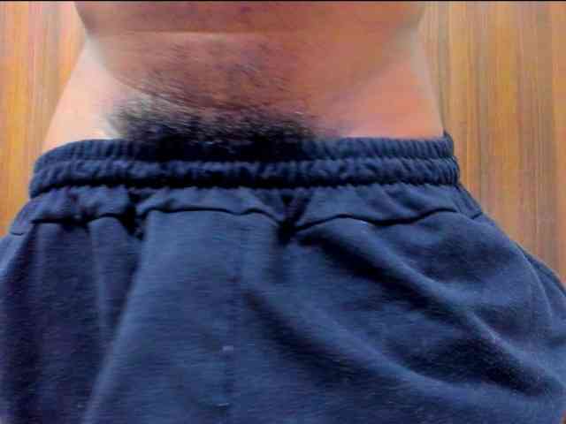 dreamastercum dreamastercum