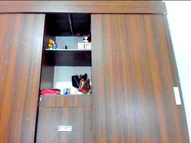 dreamastercum dreamastercum