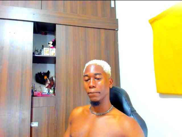 dreamastercum dreamastercum