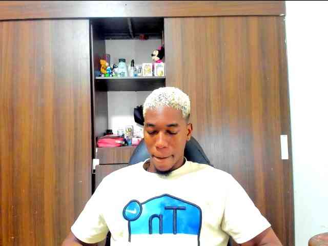 dreamastercum dreamastercum