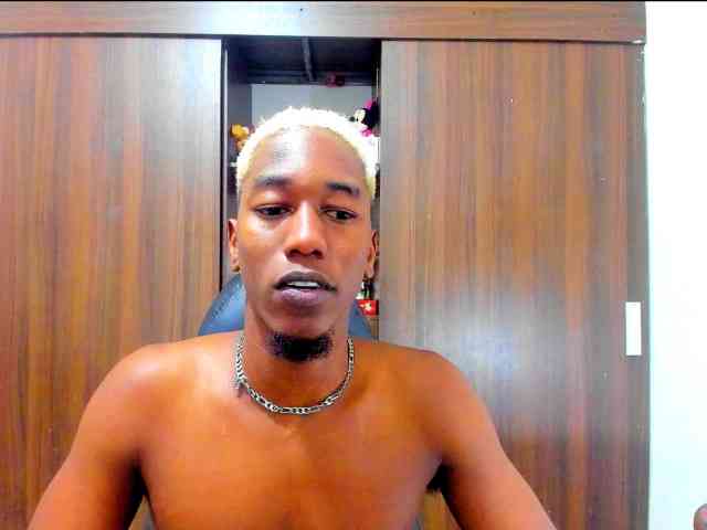 dreamastercum dreamastercum