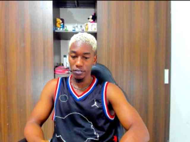 dreamastercum dreamastercum