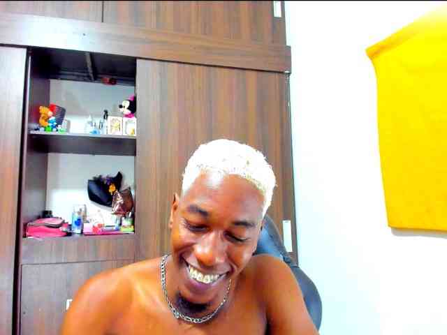 dreamastercum dreamastercum