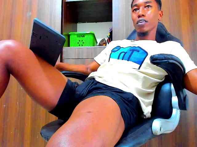 dreamastercum dreamastercum