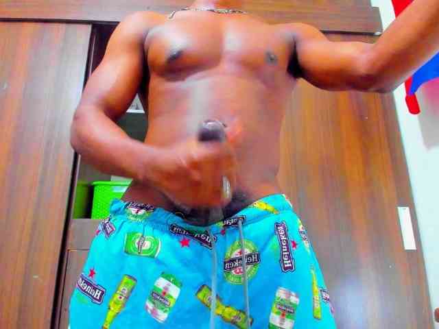 dreamastercum dreamastercum