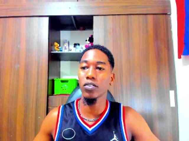 dreamastercum dreamastercum