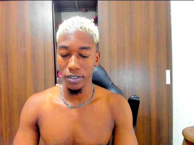 dreamastercum dreamastercum