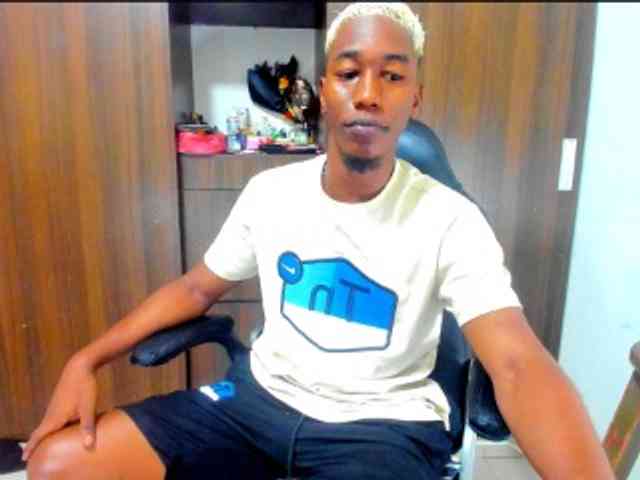 dreamastercum dreamastercum