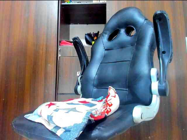 dreamastercum dreamastercum