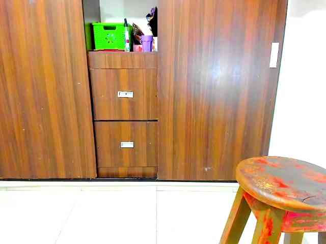 dreamastercum dreamastercum