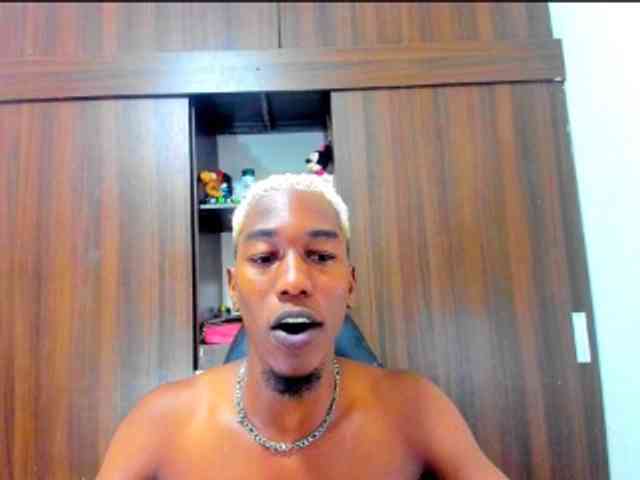 dreamastercum dreamastercum