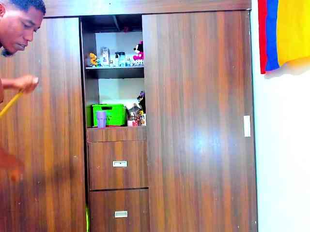 dreamastercum dreamastercum