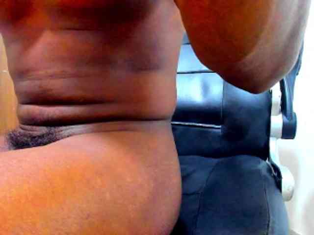 dreamastercum dreamastercum