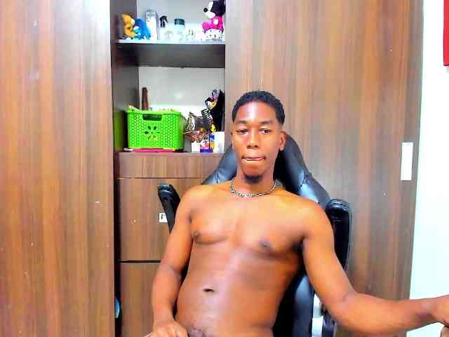 dreamastercum dreamastercum