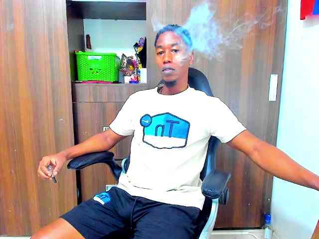 dreamastercum dreamastercum