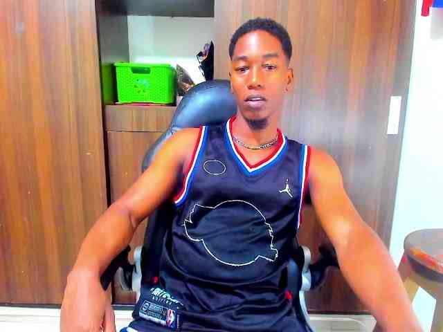 dreamastercum Live Webcam on BongaCams