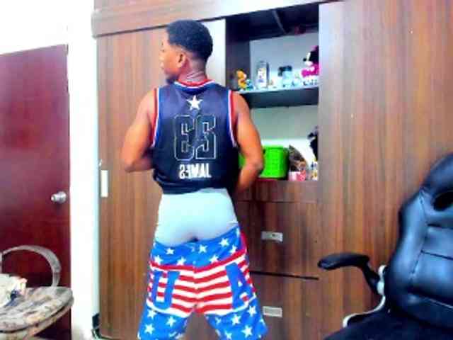 dreamastercum dreamastercum