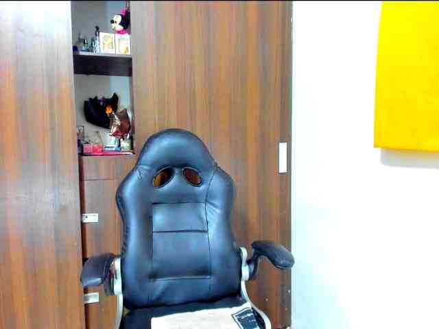 dreamastercum dreamastercum