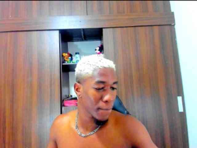 dreamastercum dreamastercum