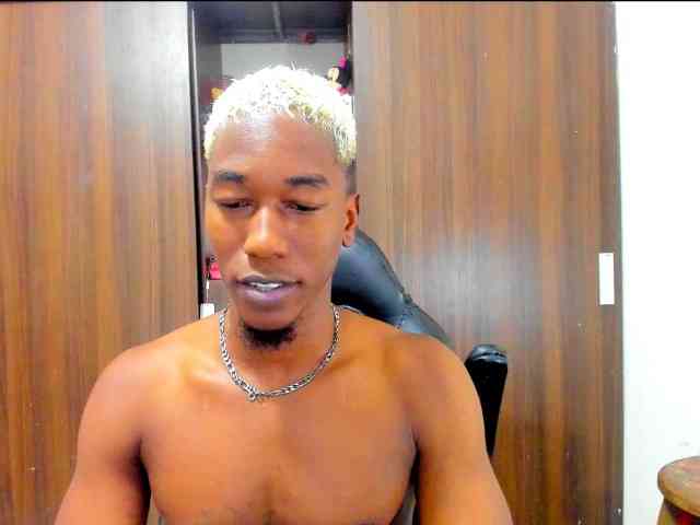 dreamastercum dreamastercum