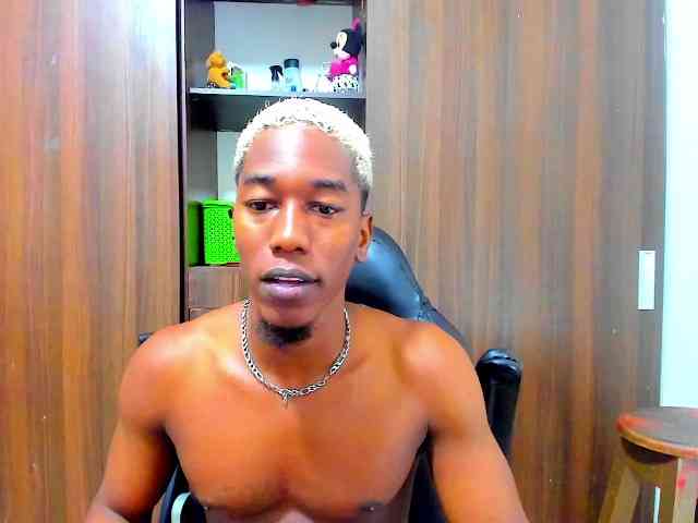 dreamastercum dreamastercum