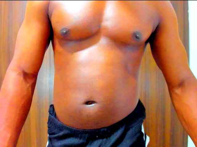 dreamastercum dreamastercum