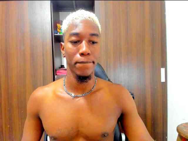 dreamastercum dreamastercum