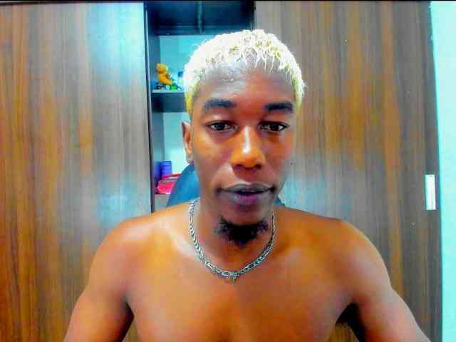 dreamastercum dreamastercum