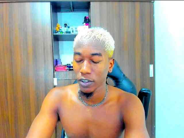 dreamastercum dreamastercum