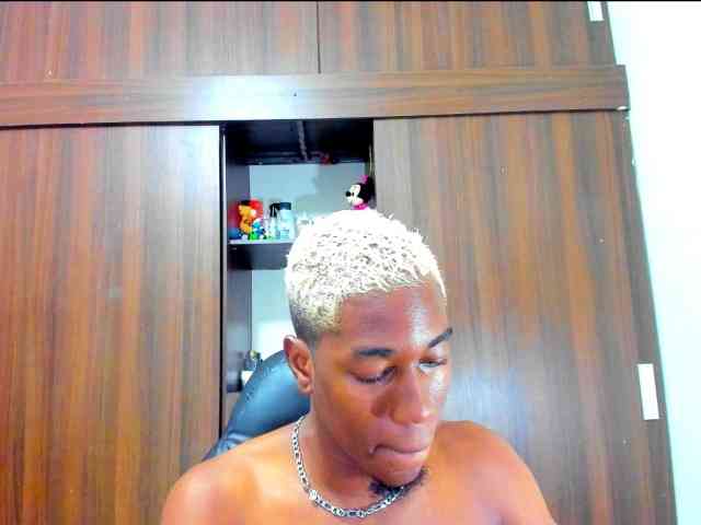 dreamastercum dreamastercum