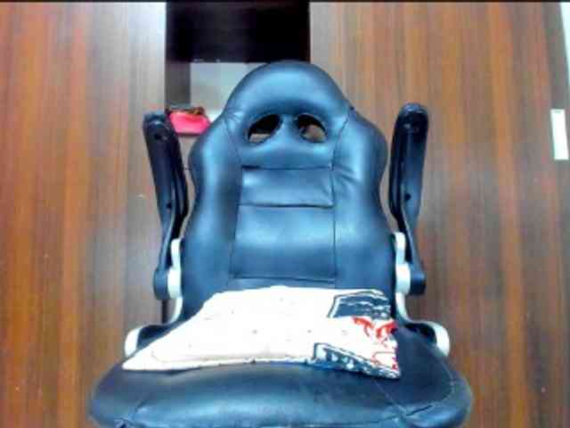 dreamastercum dreamastercum