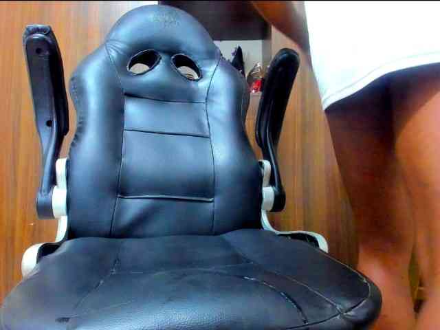 dreamastercum dreamastercum