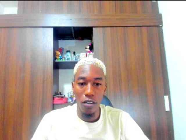 dreamastercum dreamastercum