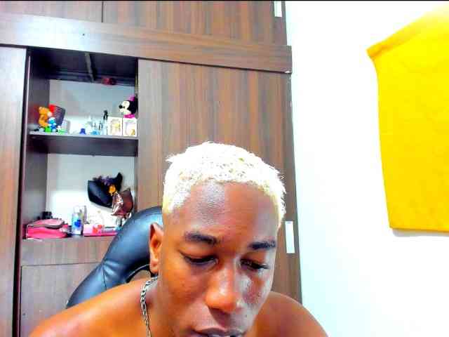 dreamastercum dreamastercum