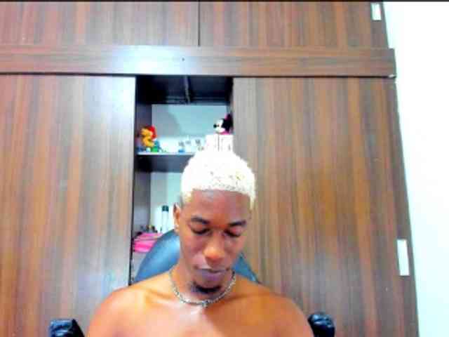 dreamastercum dreamastercum