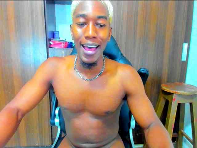 dreamastercum dreamastercum