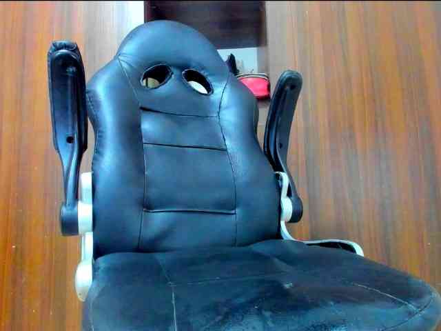 dreamastercum dreamastercum