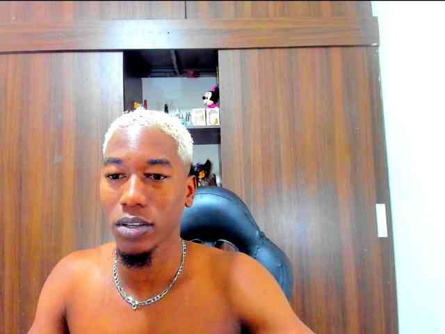 dreamastercum dreamastercum